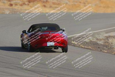 media/Feb-01-2025-Lotus Club of SoCal (Sat) [[a36ae487cb]]/Novice/Turn 11/